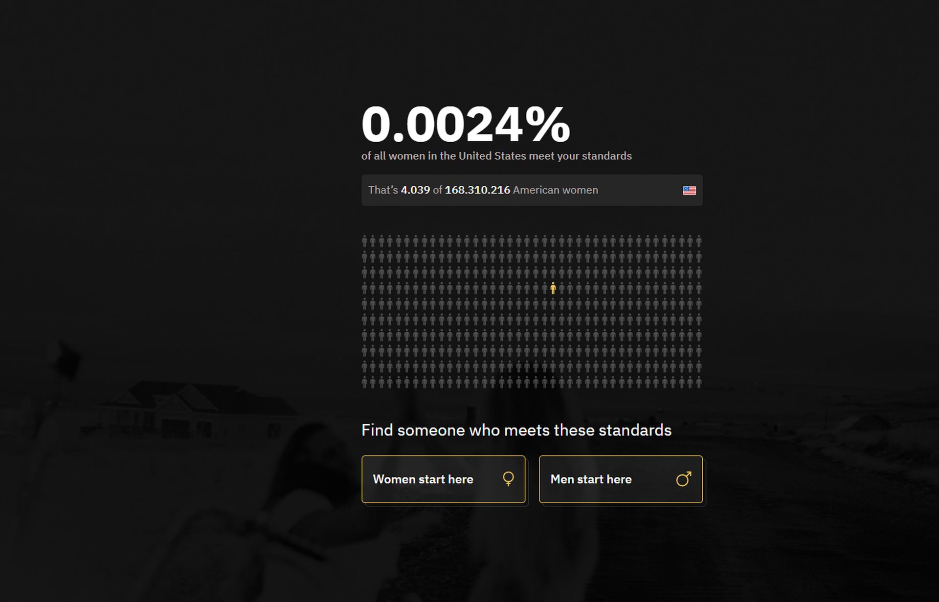 искусственный интеллект в бизнесе, AI решения для компаний, нейросети для бизнеса, автоматизация на AI