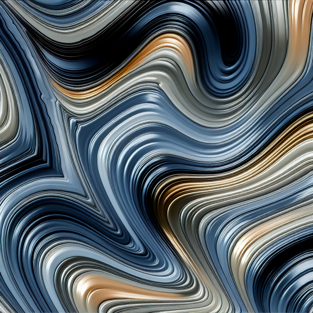 искусственный интеллект в бизнесе, AI решения для компаний, нейросети для бизнеса, автоматизация на AI