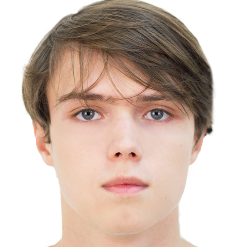 Даниил С.