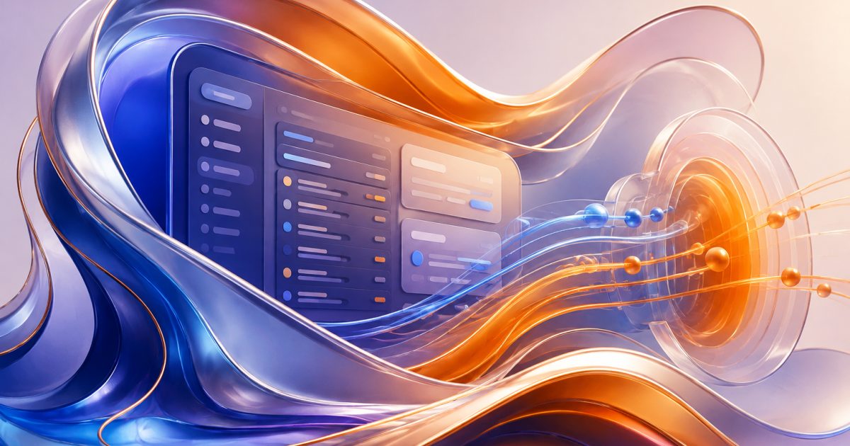 REST API или вебхук Битрикс24: что выбрать для интеграции