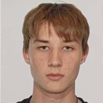 Семен Ш.