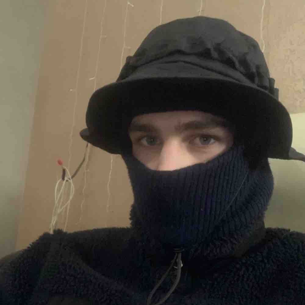 Евгений Т.