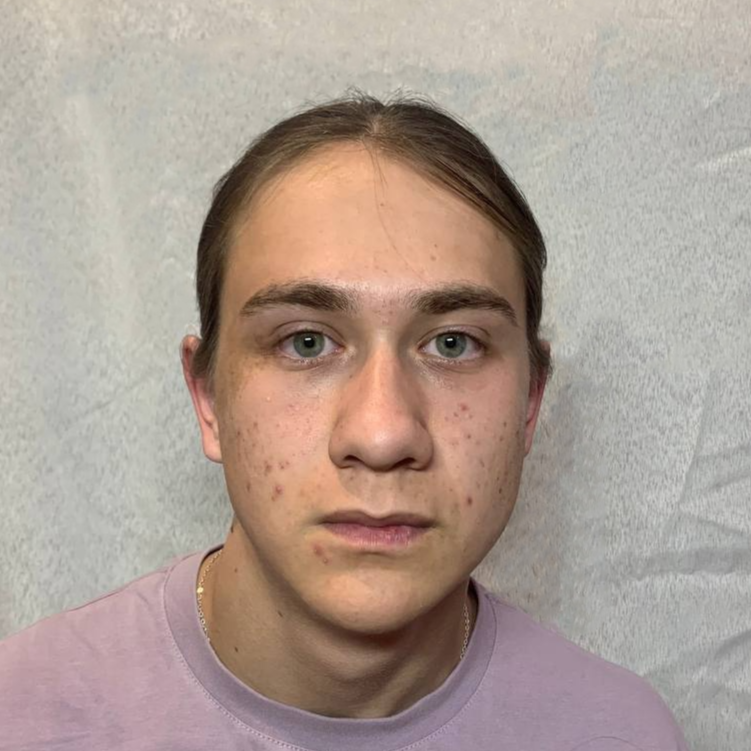 Дмитрий К.