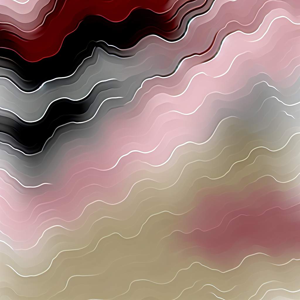 искусственный интеллект в бизнесе, AI решения для компаний, нейросети для бизнеса, автоматизация на AI