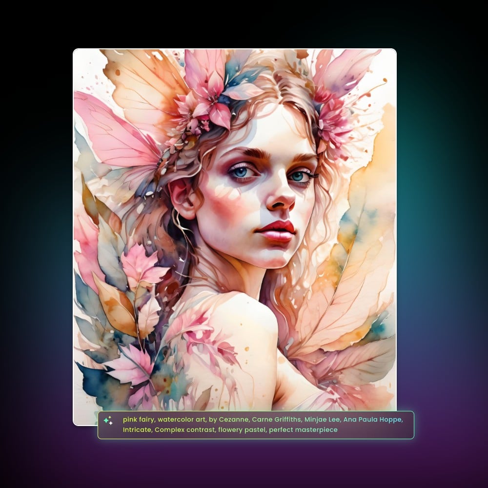 искусственный интеллект в бизнесе, AI решения для компаний, нейросети для бизнеса, автоматизация на AI