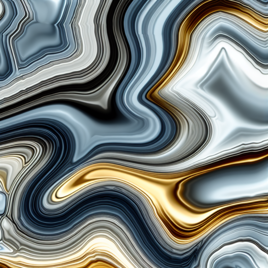 искусственный интеллект в бизнесе, AI решения для компаний, нейросети для бизнеса, автоматизация на AI