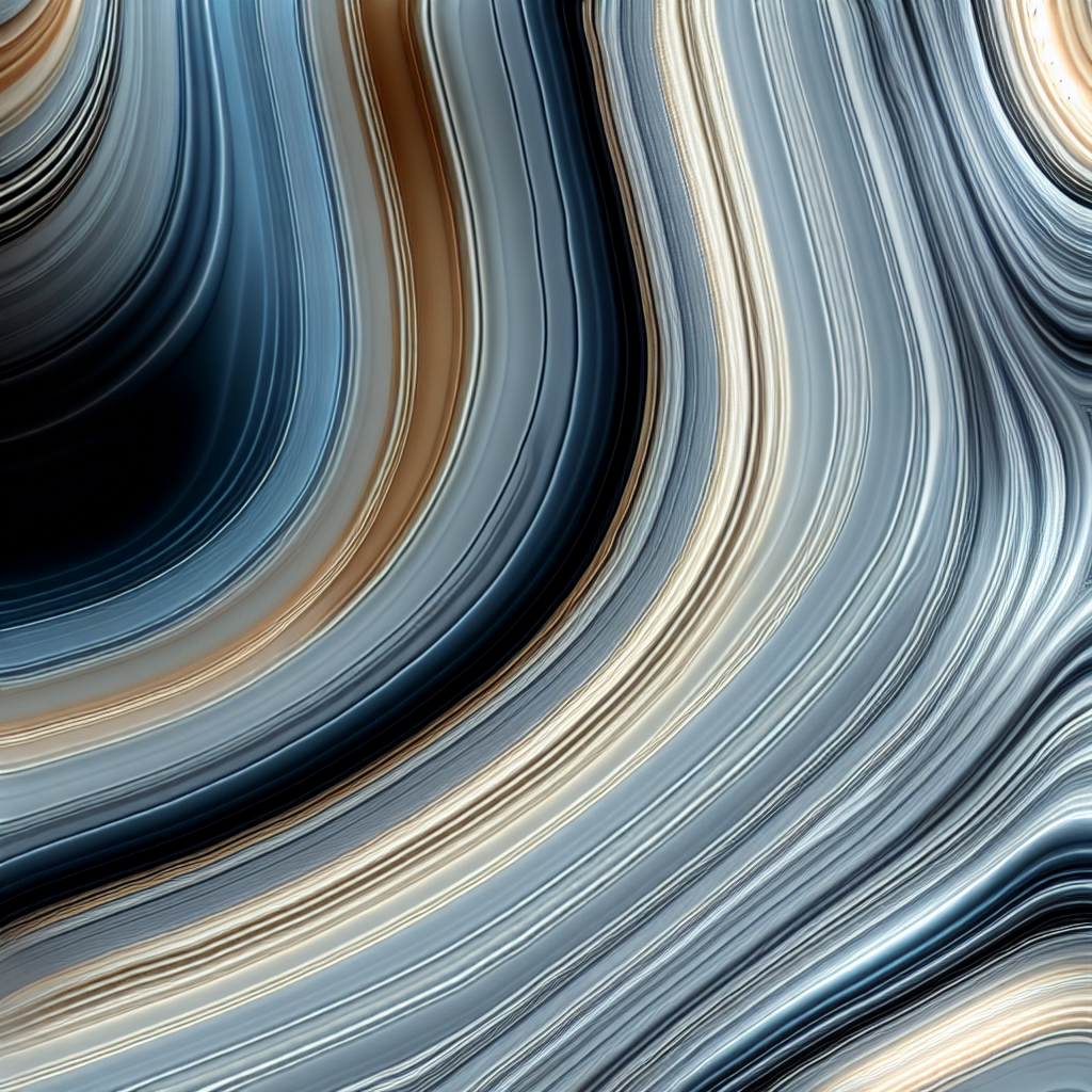 искусственный интеллект в бизнесе, AI решения для компаний, нейросети для бизнеса, автоматизация на AI