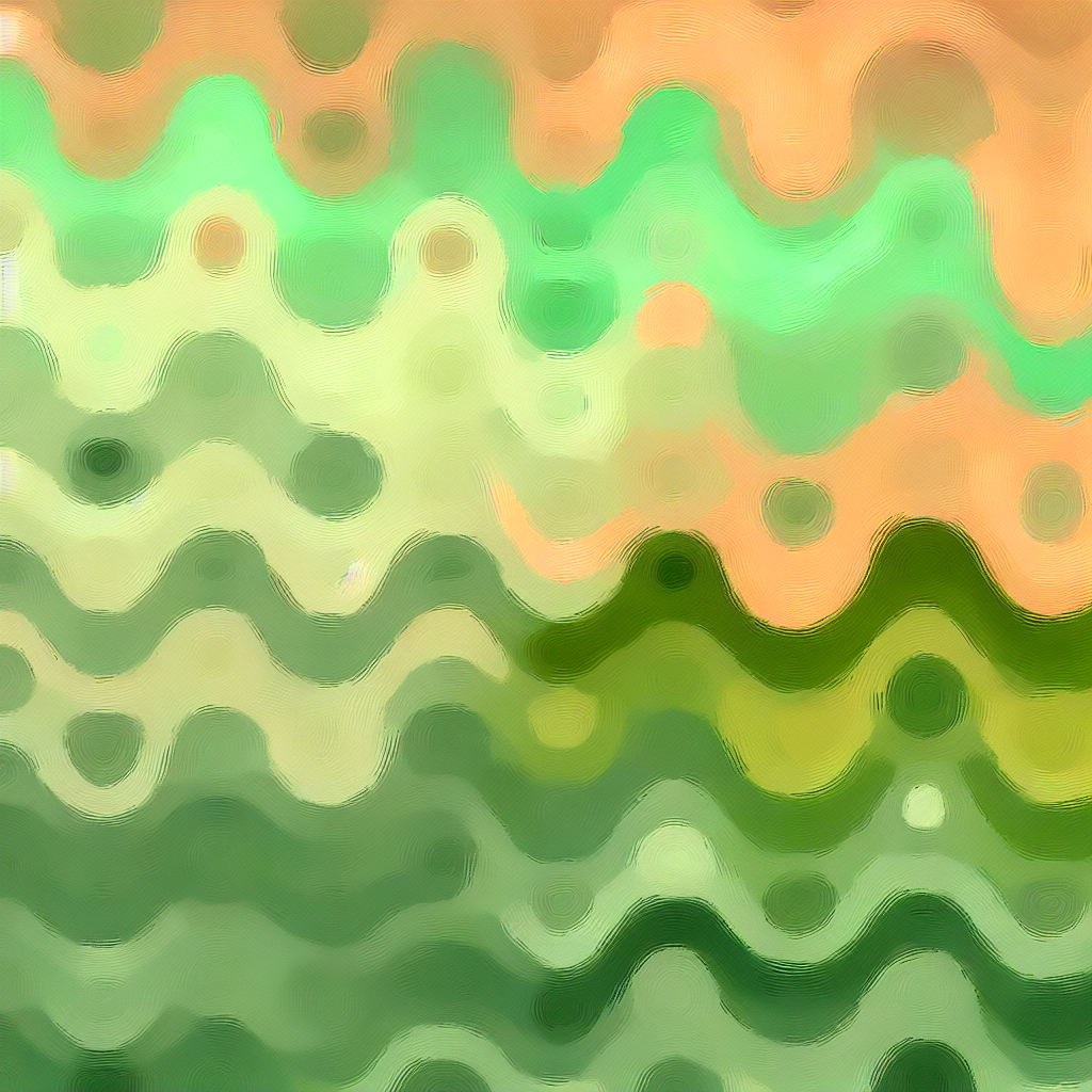 искусственный интеллект в бизнесе, AI решения для компаний, нейросети для бизнеса, автоматизация на AI