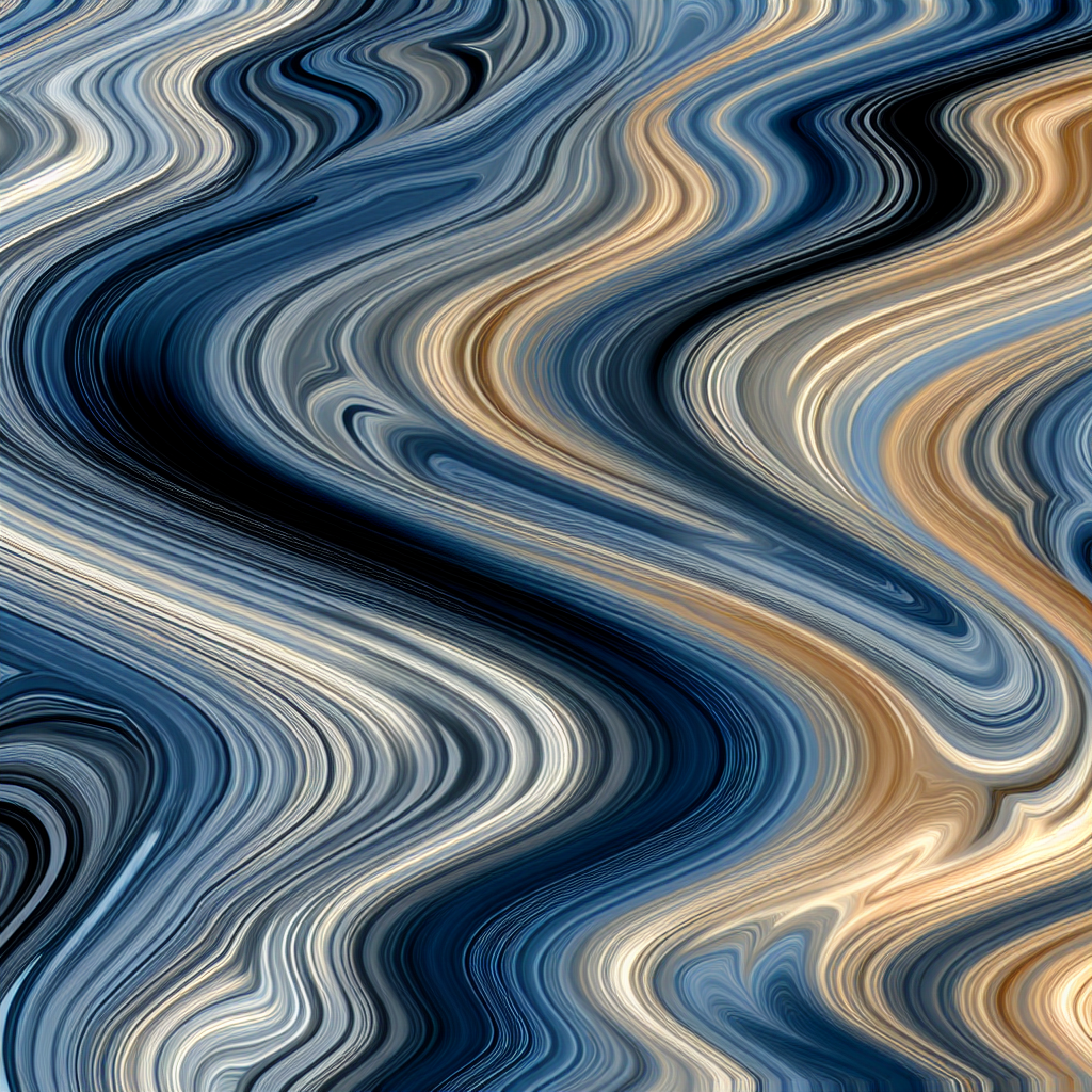 искусственный интеллект в бизнесе, AI решения для компаний, нейросети для бизнеса, автоматизация на AI