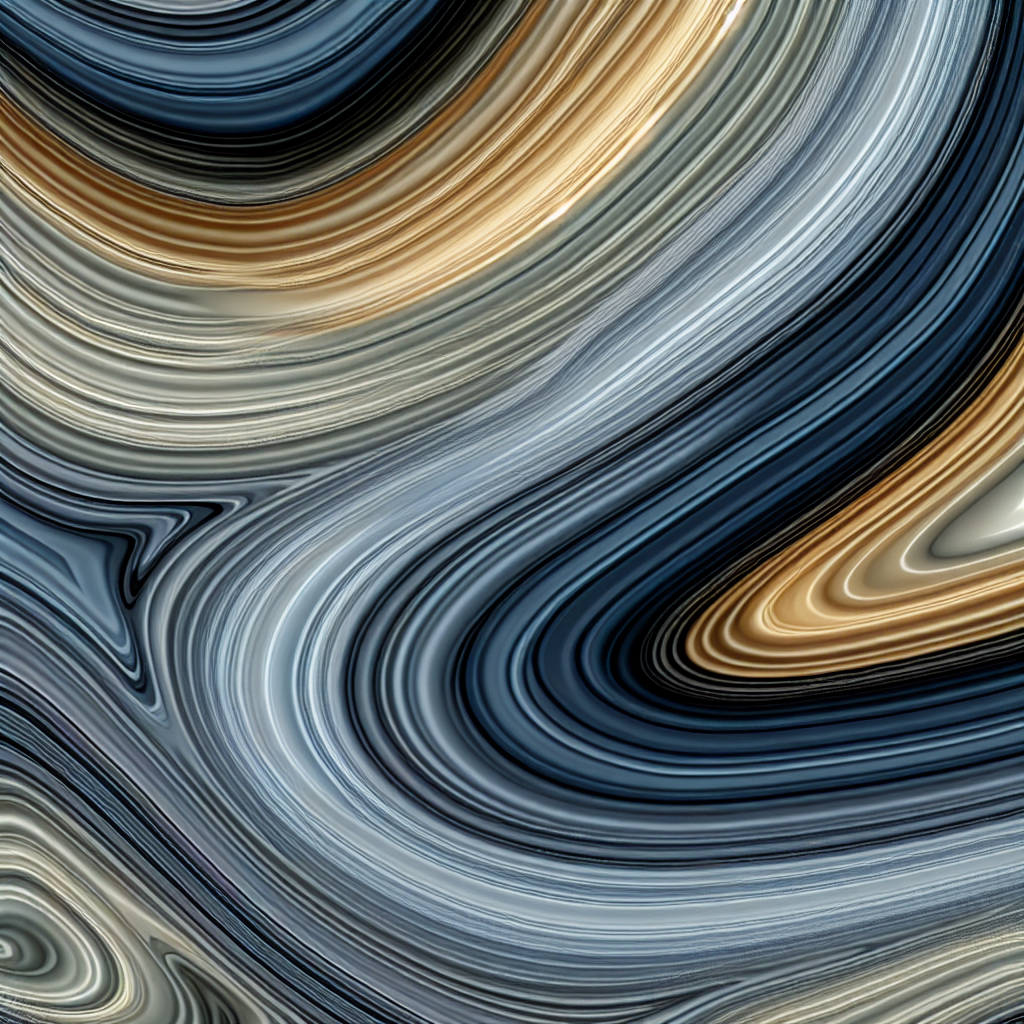 искусственный интеллект в бизнесе, AI решения для компаний, нейросети для бизнеса, автоматизация на AI