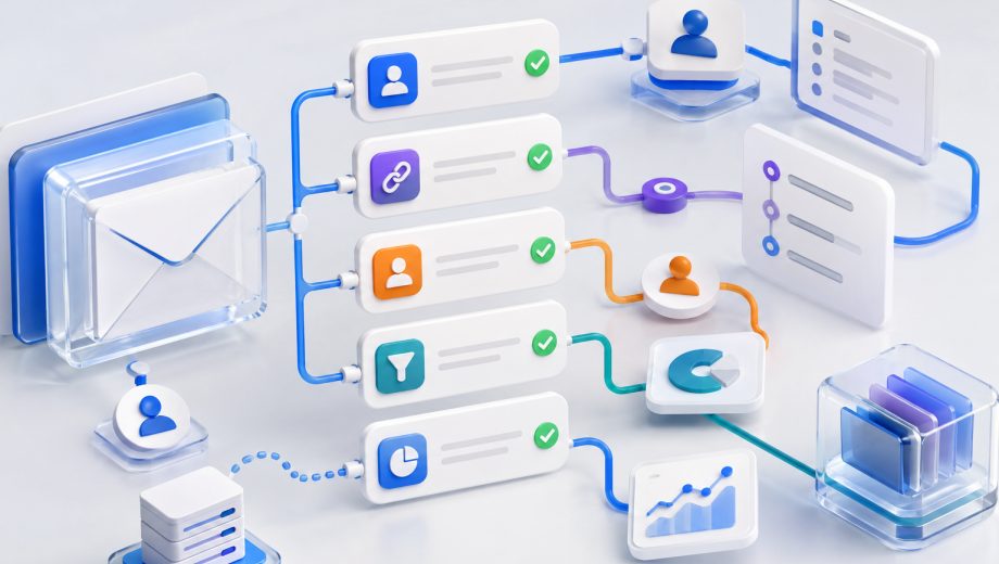 Иллюстрация к разделу: Какие поля и связи проверить в CRM